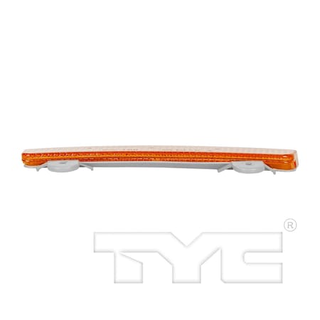 Tyc Tyc Reflector Assembly, 18-5989-00 18-5989-00
